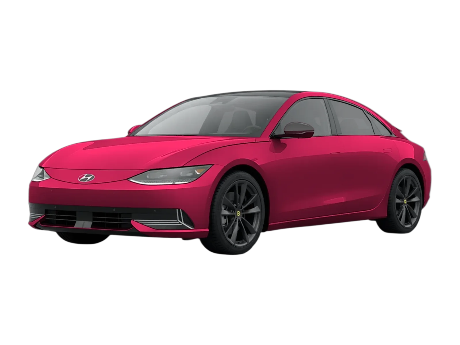 Standard Electric