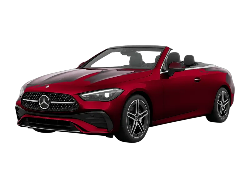 Convertible