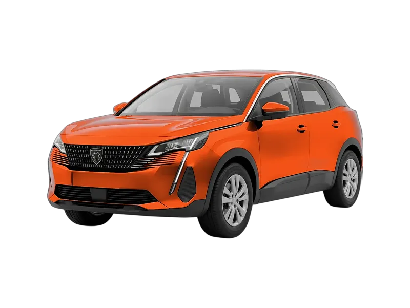 SUV